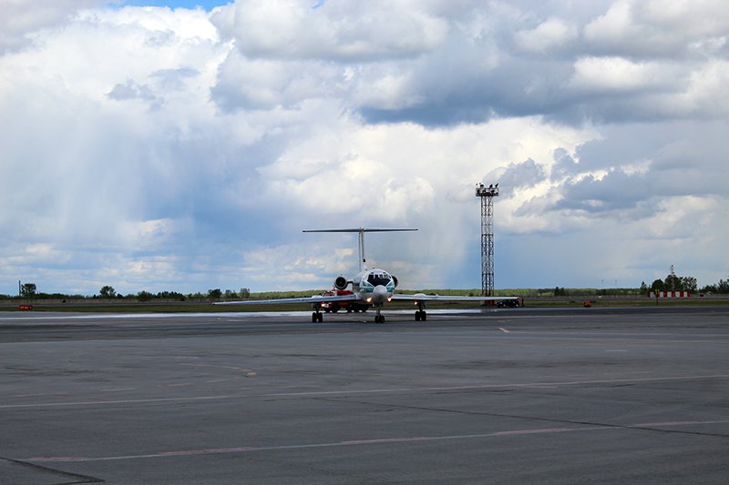 ту134 (20)