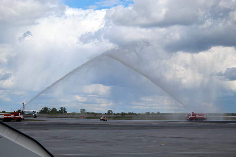 ту134 (21)