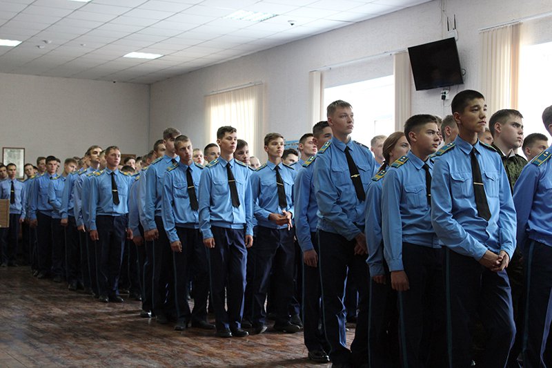 беслан-память (4)