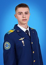 выпуск 2019 б (15)