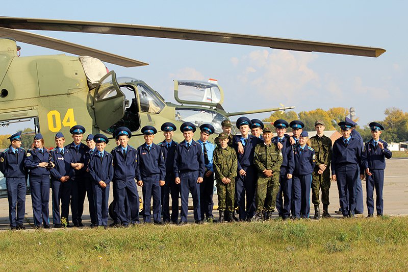 Ввс г. ВЧ 12739 Г Обь. ВЧ 58133 Обь. 337 Отдельный вертолетный полк г Обь. Военный аэродром Новосибирск.