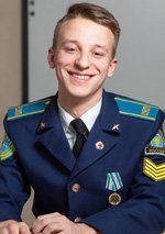 Попов