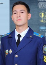 Солошенко