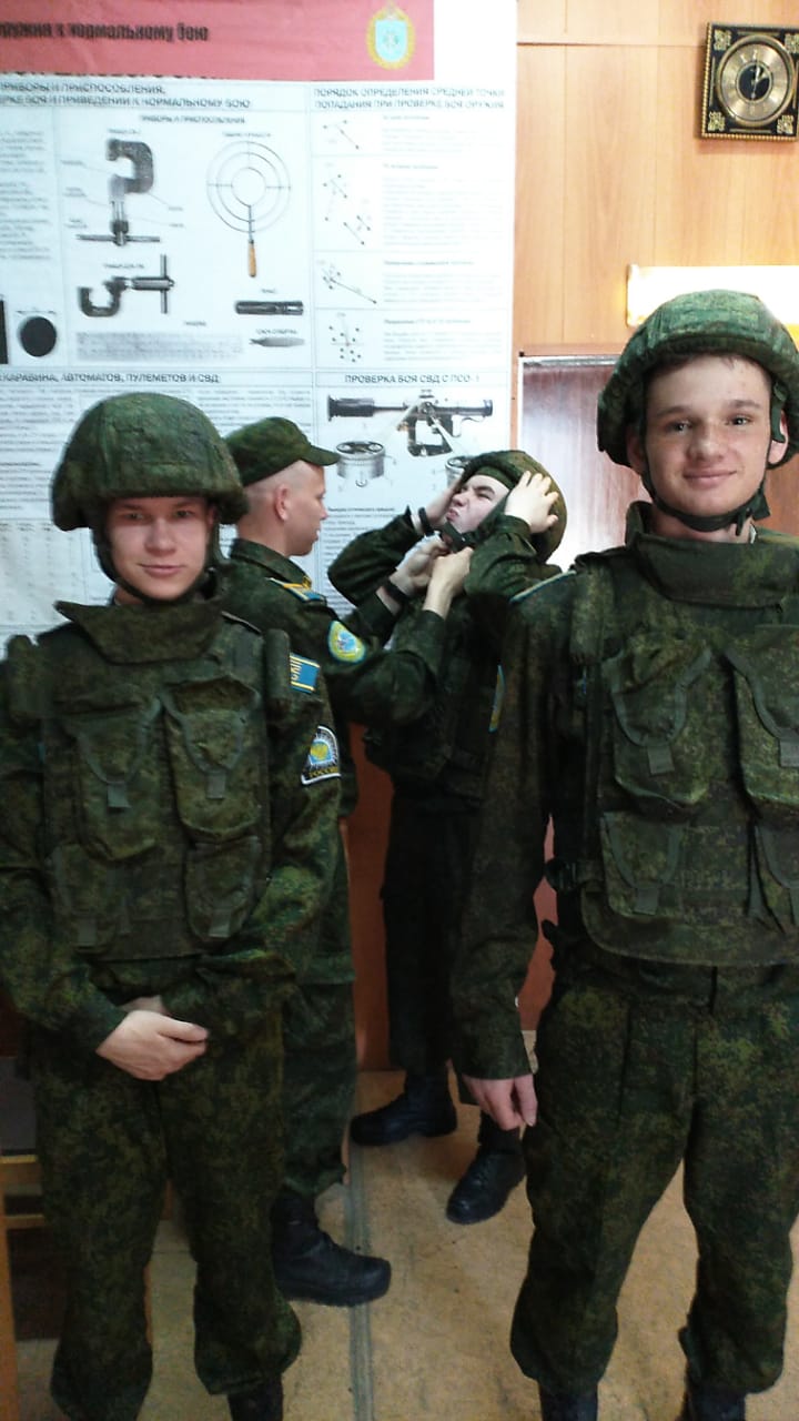 02 - копия