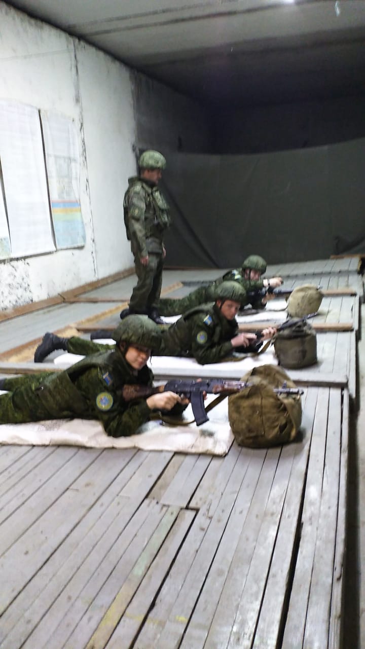 04 - копия