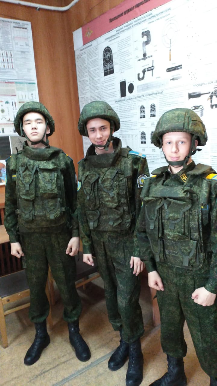 06 - копия