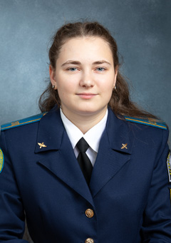IMG_1510 - копия