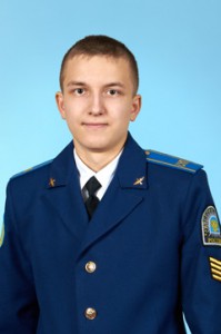Прокопенко Михаил - копия