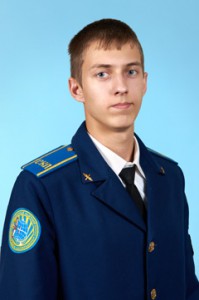 Сергеев Владислав - копия