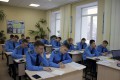 Пробный экзамен итоговое сочинение по русскому языку
