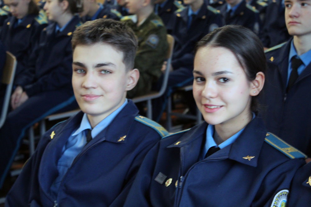 орленок (3)