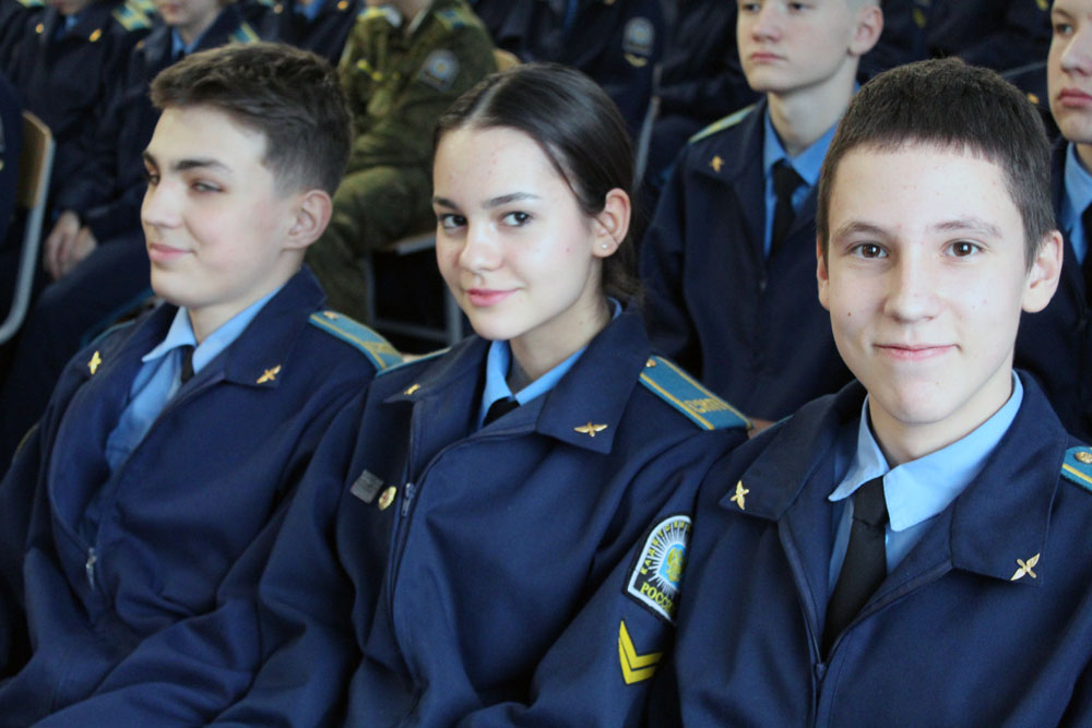 орленок (4)