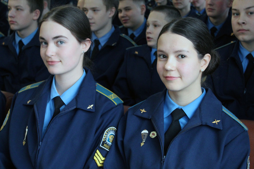 орленок (5)