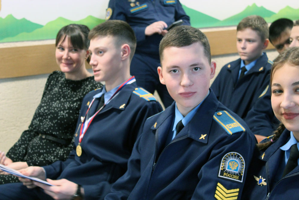 пресс (1)