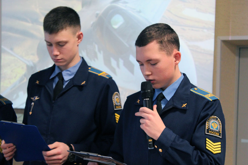 пресс (2)