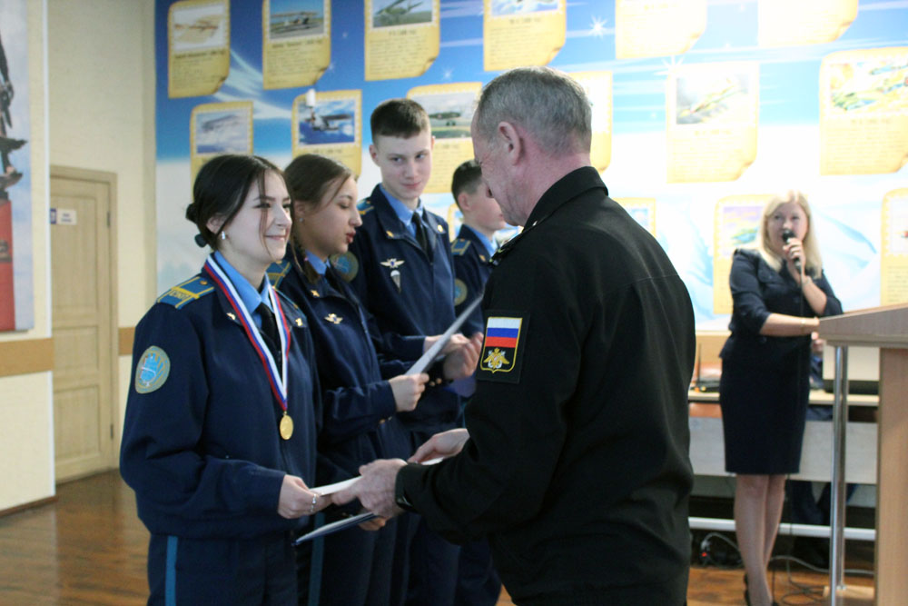 пресс (6)