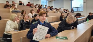 IMG_20260120_111635_966