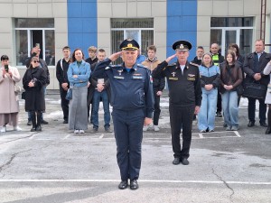 MqrDWmXEFHZ5wOTbpkIpbFYtyKQP-Pfba9Bd-ZEAdbgj_H_fGSAI0NV6l9d1zOAo5Voki8EF0RiZpOrOqQWbR-01