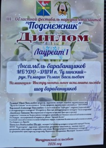 PreQj1AWPRO6s3uUSkNGvKSA9ft0CgjrW72c800MeQ3HM85jNj784f1Lwn6bRio2NCBbb_hc4sbrhrQFoW_pYLlW