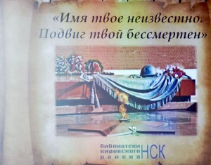 photo_5303532171404446547_y (1)