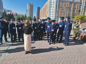 эксур (10)