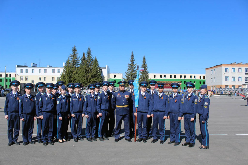 шилово (2)