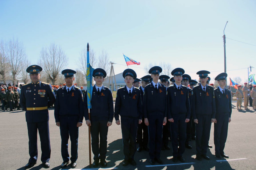шилово (3)