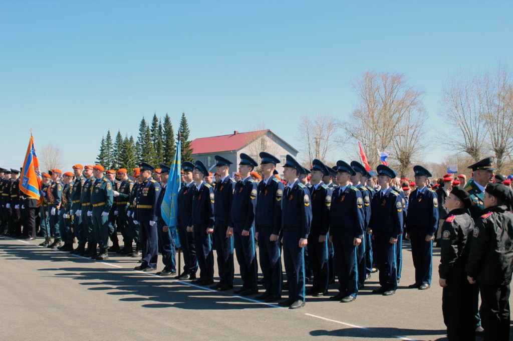 шилово (4)
