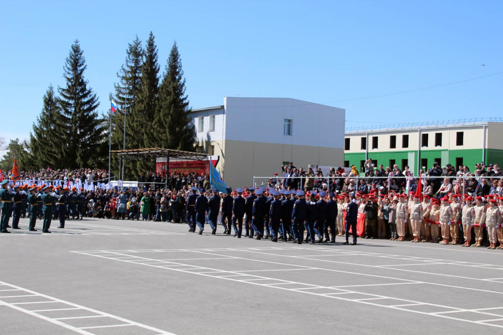 шилово (6)
