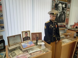 Изображение WhatsApp 2025-09-18 в 10.17.09_7b2917dd