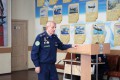 Неделя авиации
