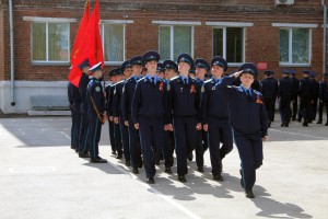 IMG_1776