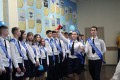 Последний звонок для 11-х классов