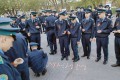 Всероссийская акция «Свеча памяти»