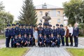 День Знаний открывает время новых возможностей!