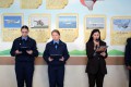 День солидарности в борьбе с терроризмом