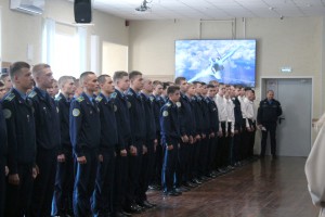 беслан (9)