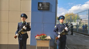 егор (56)
