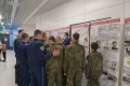Международный турнир по греко-римской борьбе