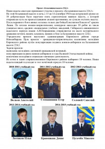 Безымянная высота все фото до 2024_Страница_1