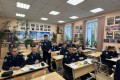 День дублера