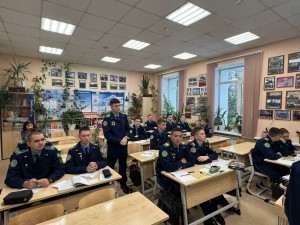 Изображение WhatsApp 2025-10-07 в 15.28.24_05c2abf1