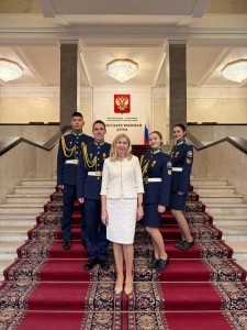 IMG_20251223_163225_536