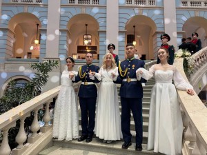 IMG_20251223_163257_752