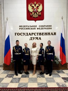 IMG_20251223_163300_695