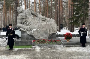 iDANbVTLUKoQd1oFOj8Omcoc-o9jDsIzbytIACah2-rqh3ir9QwlRbd1_Q6vkIMpP0Nq0dCvYPz4wVPpA3ChUIVz