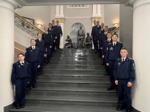 музей 10 кл (4)