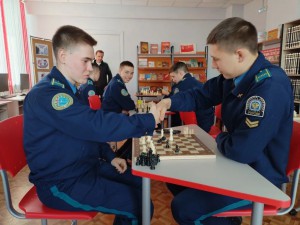 1dfb6813-be04-41ea-a04e-3529764aef69