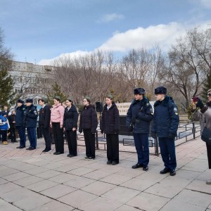 8c03401c-ffb8-408e-b7f0-079ac147470a