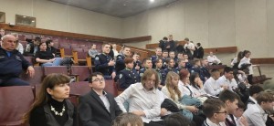 a4e288ee-ca9e-4324-adec-0f226eee7811